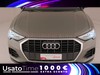 Audi Q3 35 1.5 tfsi mhev business s tronic