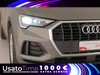 Audi Q3 35 1.5 tfsi mhev business s tronic