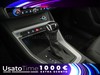 Audi Q3 35 1.5 tfsi mhev business s tronic
