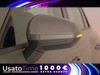 Audi Q3 35 1.5 tfsi mhev business s tronic