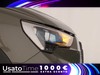 Audi Q3 35 1.5 tfsi mhev business s tronic