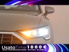 Audi Q3 35 1.5 tfsi mhev business s tronic