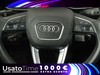 Audi Q3 35 1.5 tfsi mhev business s tronic