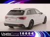 Audi A4 avant 40 2.0 tdi mhev 204cv s line edition quattro s tronic