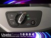 Audi A4 avant 40 2.0 tdi mhev 204cv s line edition quattro s tronic