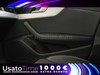 Audi A4 avant 40 2.0 tdi mhev 204cv s line edition quattro s tronic