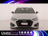 Audi A4 avant 40 2.0 tdi mhev 204cv s line edition quattro s tronic