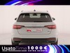Audi A4 avant 40 2.0 tdi mhev 204cv s line edition quattro s tronic