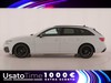 Audi A4 avant 40 2.0 tdi mhev 204cv s line edition quattro s tronic