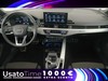 Audi A4 avant 40 2.0 tdi mhev 204cv s line edition quattro s tronic