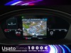 Audi A4 avant 40 2.0 tdi mhev 204cv s line edition quattro s tronic