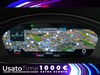 Audi A4 avant 40 2.0 tdi mhev 204cv s line edition quattro s tronic