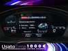 Audi A4 avant 40 2.0 tdi mhev 204cv s line edition quattro s tronic