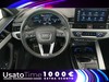Audi A4 avant 40 2.0 tdi mhev 204cv s line edition quattro s tronic