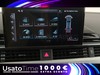 Audi A4 avant 40 2.0 tdi mhev 204cv s line edition quattro s tronic