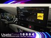 Audi A4 avant 40 2.0 tdi mhev 204cv s line edition quattro s tronic