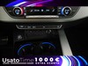 Audi A4 avant 40 2.0 tdi mhev 204cv s line edition quattro s tronic