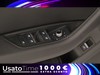 Audi A4 avant 40 2.0 tdi mhev 204cv s line edition quattro s tronic
