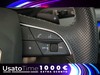 Audi A4 avant 40 2.0 tdi mhev 204cv s line edition quattro s tronic