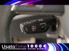 Audi A4 avant 40 2.0 tdi mhev 204cv s line edition quattro s tronic