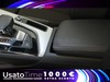 Audi A4 avant 40 2.0 tdi mhev 204cv s line edition quattro s tronic
