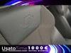 Audi A4 avant 40 2.0 tdi mhev 204cv s line edition quattro s tronic