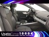 Audi A4 avant 40 2.0 tdi mhev 204cv s line edition quattro s tronic