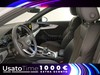 Audi A4 avant 40 2.0 tdi mhev 204cv s line edition quattro s tronic