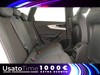 Audi A4 avant 40 2.0 tdi mhev 204cv s line edition quattro s tronic