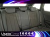 Audi A4 avant 40 2.0 tdi mhev 204cv s line edition quattro s tronic