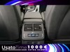 Audi A4 avant 40 2.0 tdi mhev 204cv s line edition quattro s tronic