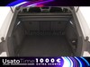 Audi A4 avant 40 2.0 tdi mhev 204cv s line edition quattro s tronic