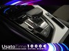 Audi A4 avant 40 2.0 tdi mhev 204cv s line edition quattro s tronic