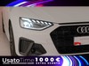 Audi A4 avant 40 2.0 tdi mhev 204cv s line edition quattro s tronic