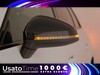Audi A4 avant 40 2.0 tdi mhev 204cv s line edition quattro s tronic