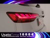 Audi A4 avant 40 2.0 tdi mhev 204cv s line edition quattro s tronic