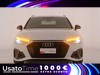 Audi A4 avant 40 2.0 tdi mhev 204cv s line edition quattro s tronic