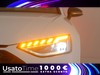 Audi A4 avant 40 2.0 tdi mhev 204cv s line edition quattro s tronic