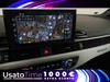 Audi A4 avant 40 2.0 tdi mhev 204cv s line edition quattro s tronic
