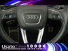 Audi A4 avant 40 2.0 tdi mhev 204cv s line edition quattro s tronic