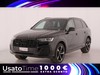Audi Q7 50 3.0 v6 tdi mhev sport quattro tiptronic 7p.ti