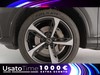 Audi Q7 50 3.0 v6 tdi mhev sport quattro tiptronic 7p.ti