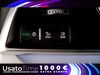 Audi Q7 50 3.0 v6 tdi mhev sport quattro tiptronic 7p.ti