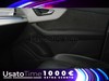 Audi Q7 50 3.0 v6 tdi mhev sport quattro tiptronic 7p.ti