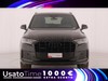 Audi Q7 50 3.0 v6 tdi mhev sport quattro tiptronic 7p.ti