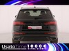 Audi Q7 50 3.0 v6 tdi mhev sport quattro tiptronic 7p.ti