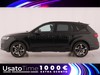 Audi Q7 50 3.0 v6 tdi mhev sport quattro tiptronic 7p.ti