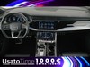 Audi Q7 50 3.0 v6 tdi mhev sport quattro tiptronic 7p.ti