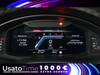 Audi Q7 50 3.0 v6 tdi mhev sport quattro tiptronic 7p.ti