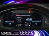 Audi Q7 50 3.0 v6 tdi mhev sport quattro tiptronic 7p.ti